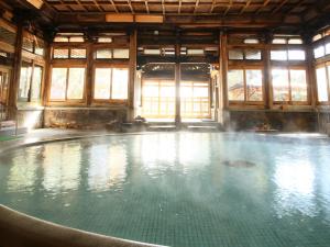 ryokan thumbnail